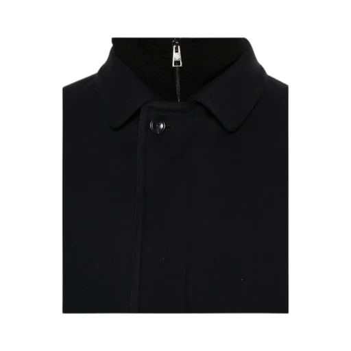 Loyd Coat