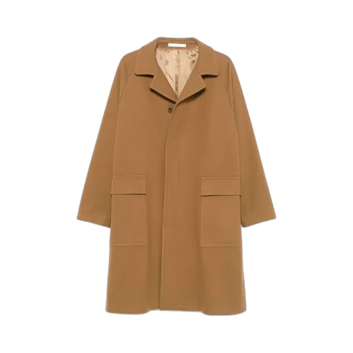Loyd Coat