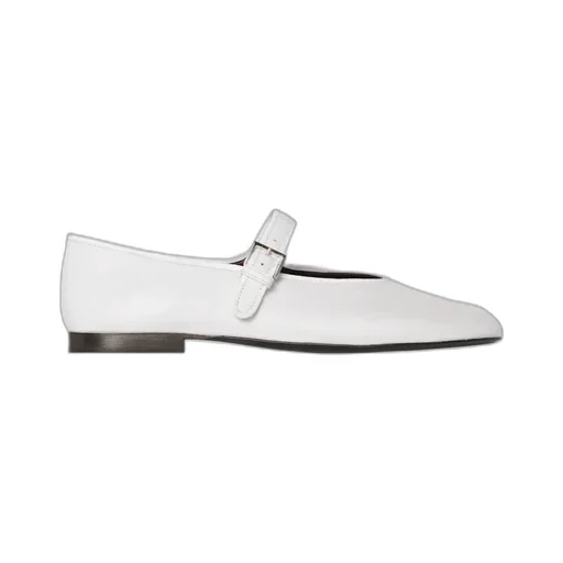 Boheme Mj Mary Jane Shoes