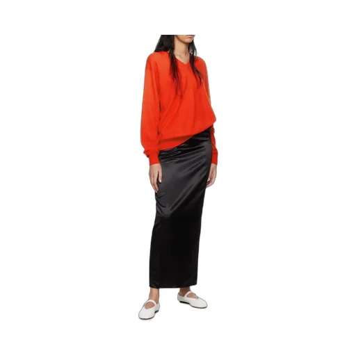 Boheme Mj Mary Jane Shoes