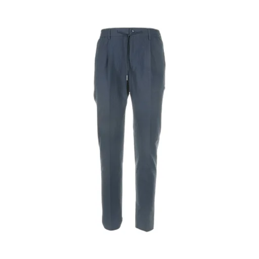 Drawstring Pants