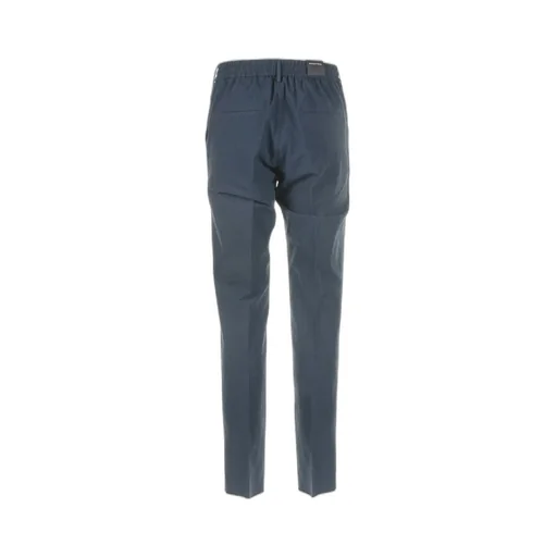 Drawstring Pants