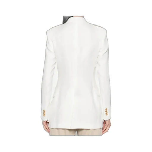 Long Sleeve Casual Jacket