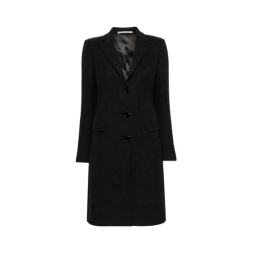C-Parigi Coat