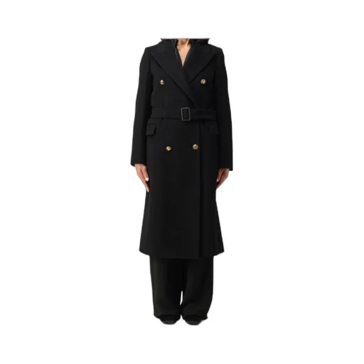 Jole Cc Coat