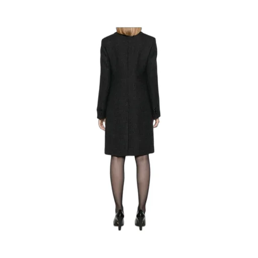 C-Parigi Coat