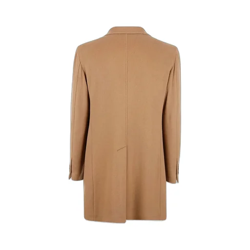 Long Coat