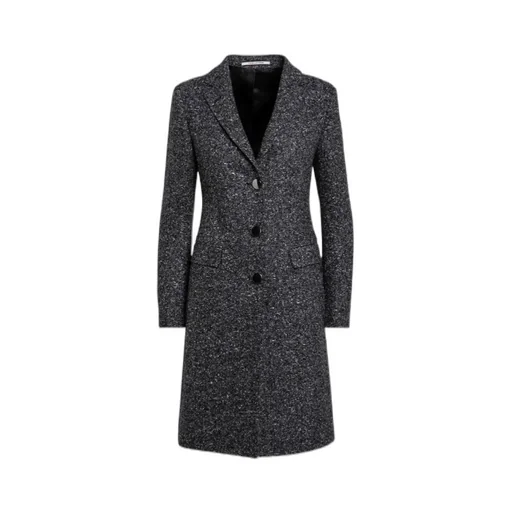 Parigi Coat