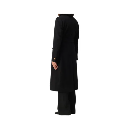 Jole Cc Coat