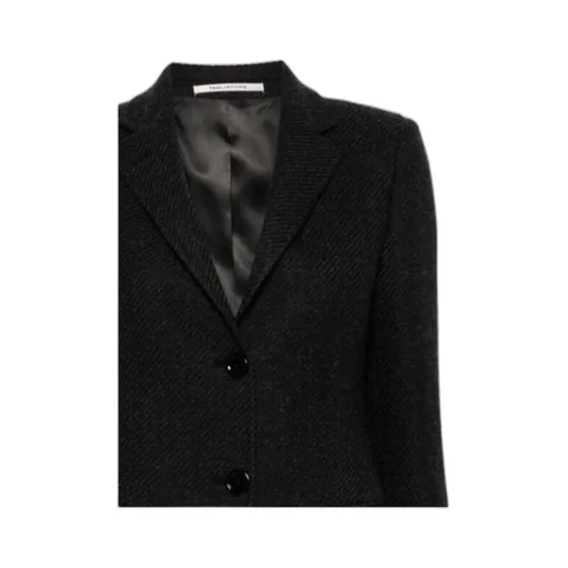 C-Parigi Coat