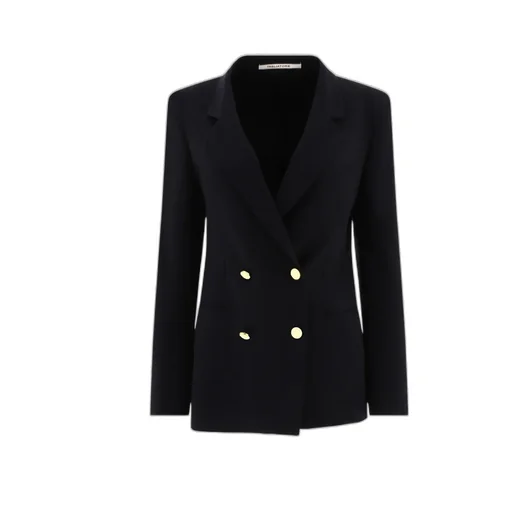 Lapel Blazer Nayade