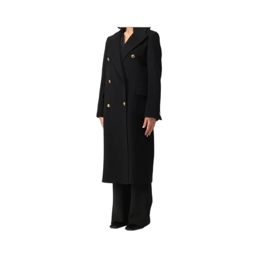 Jole Cc Coat