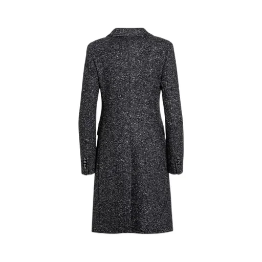 Parigi Coat