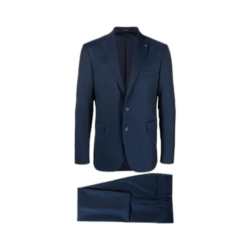 Suit