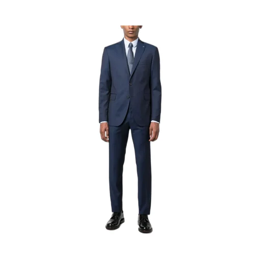 Suit