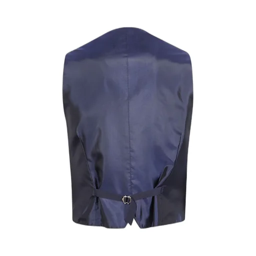 Brian Waistcoat