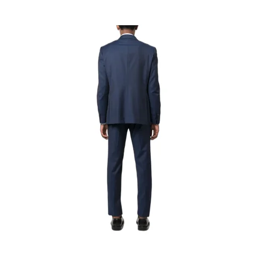 Suit