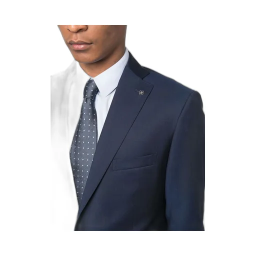 Suit