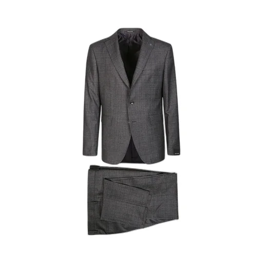 Suit Set