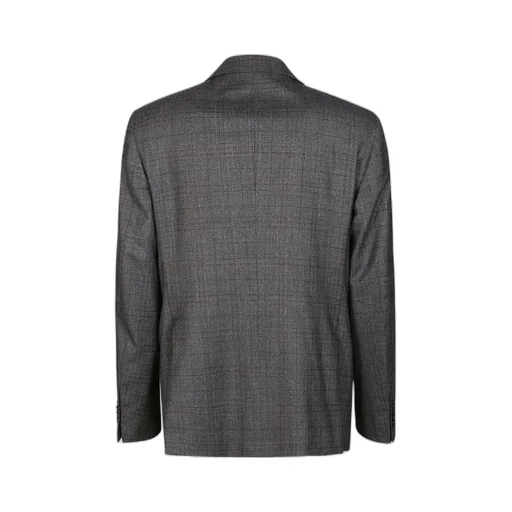 Suit Set