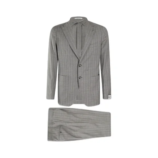 Suit