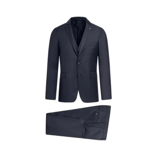 Suit