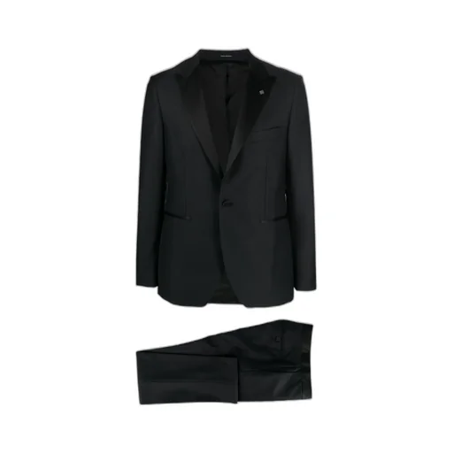Dinner Suit