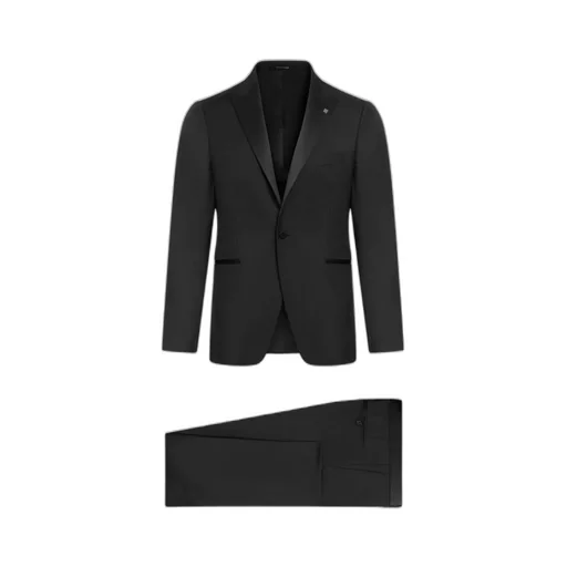 Dinner Suit Set