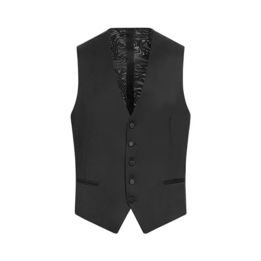 Dinner Suit Set