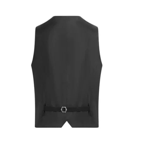 Dinner Suit Set