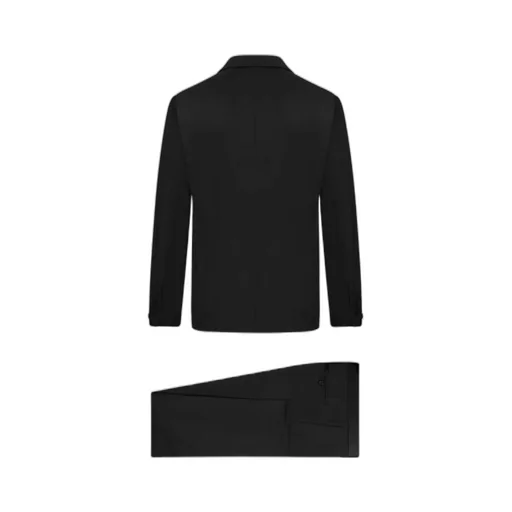 Dinner Suit Set