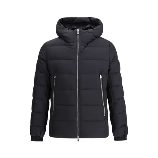 Cassimaso Down Jacket