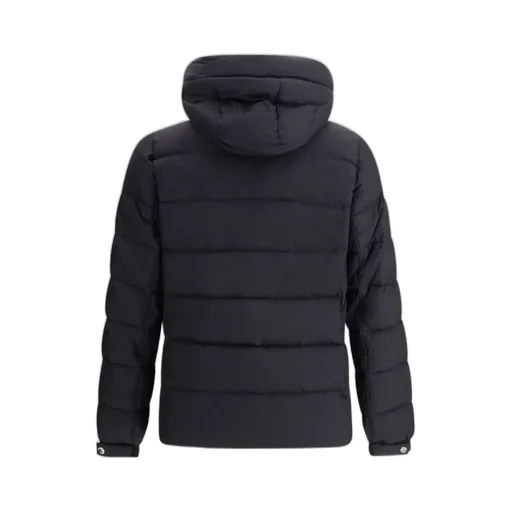 Cassimaso Down Jacket