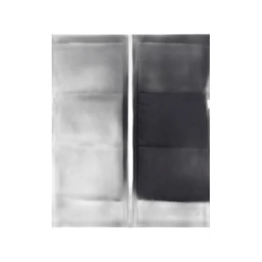 Cassimaso Down Jacket