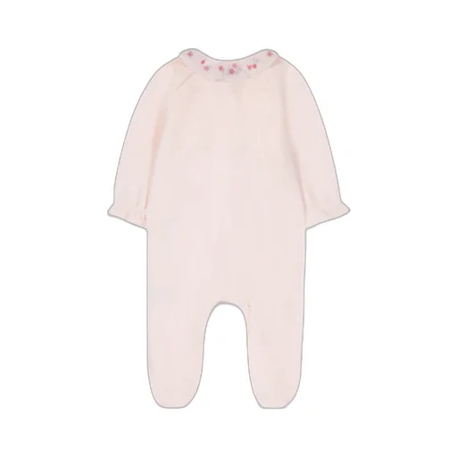 Pajamas
