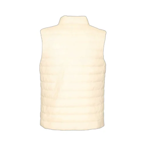 Orga Padded Vest