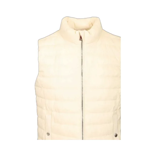 Orga Padded Vest