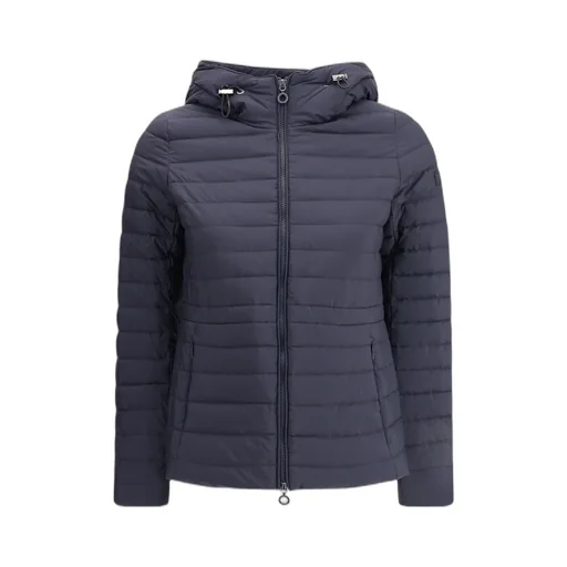 Haav Quilted Down Jacket