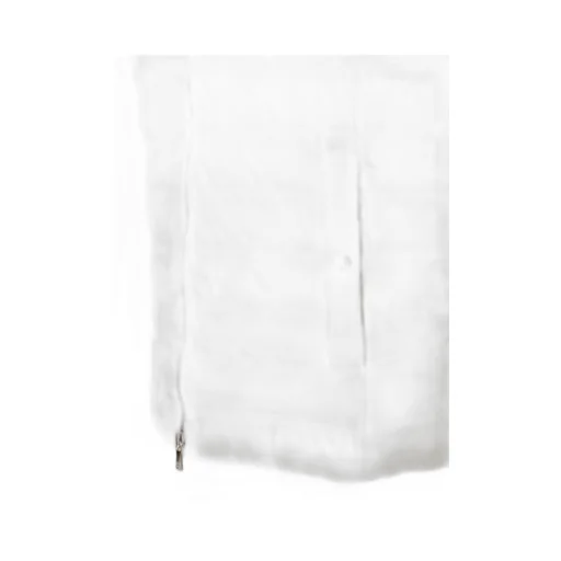 Orga Padded Vest