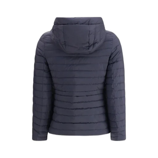Haav Quilted Down Jacket
