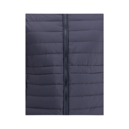 Haav Quilted Down Jacket