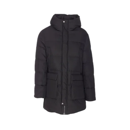 Acino Down Coat