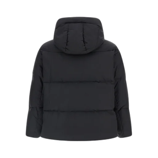 Gigi Down Jacket