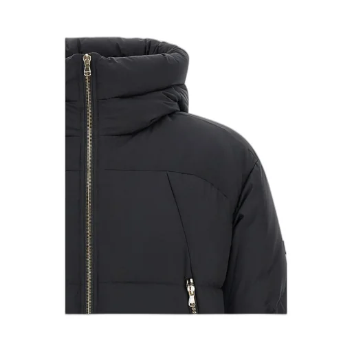 Gigi Down Jacket