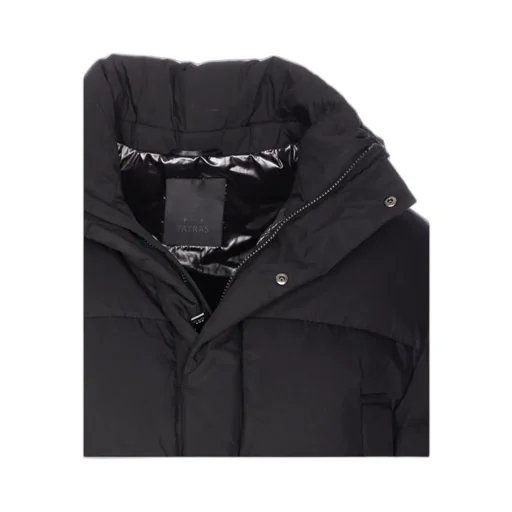 Acino Down Coat