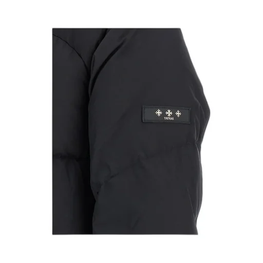 Gigi Down Jacket