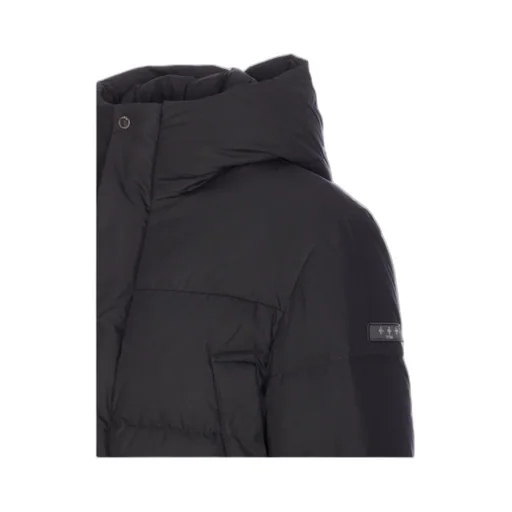 Acino Down Coat