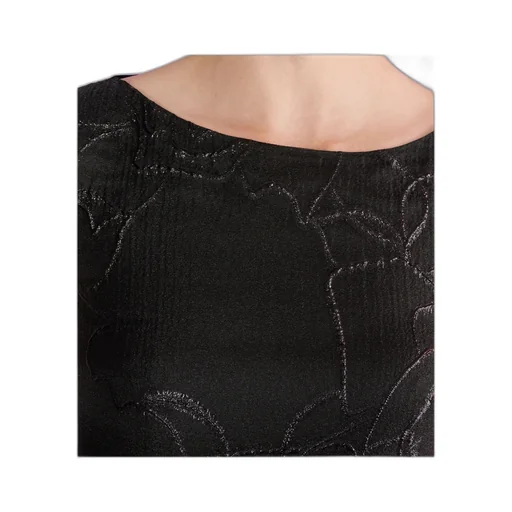 Sleeveless Dress