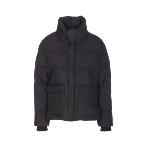 Pino Down Coat