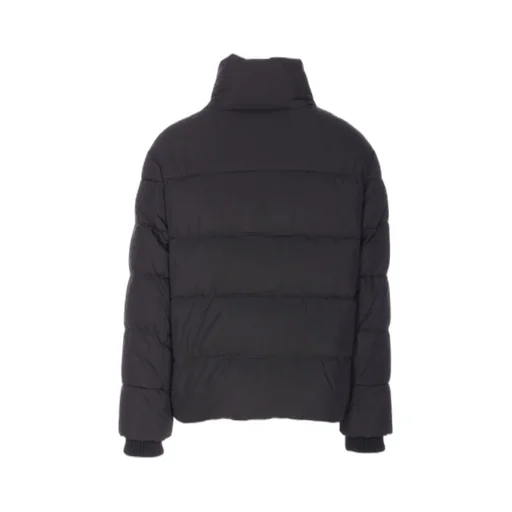 Pino Down Coat